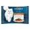 Vrečke z mačjo hrano GOURMET PERLE Gravy Delight &ndash; govedina in &scaron;i&scaron;čanec, 4 x 85 g
