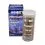Ribja hrana v granulah Protogen 20 ml