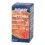 Jajčeca rakcev Artemia salina 20 ml