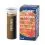Jajčeca rakcev Artemia salina 20 ml