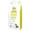 Brit Care Mini Grain Free Adult Lamb 7 kg
