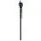 Grelec Diversa THERMO PLUS 250W