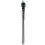 Grelec Diversa THERMO PLUS 300W