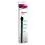 Grelec Diversa THERMO PLUS 300W