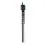 Grelec Diversa THERMO PLUS 150W