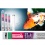 UV fluorescentna žarnica T8 – 55 W