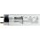 UV fluorescentna žarnica T8 – 55 W