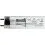 UV fluorescentna žarnica T8 &ndash; 55 W