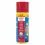 sera Bio Nitrivec za razgradnjo onesnaževalcev, 100 ml