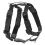 Oprsnica PetSafe 3 in 1 Harness and Car Restraint "M"