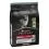Purina PRO PLAN PUPPY Medium Sensitive Digestion LAMB 3 kg
