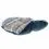 Pasja blazina SCOTT 45, modra, 43 x 30 cm
