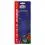 Zračna zavesa &ndash; 60 cm