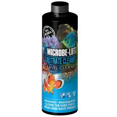 MICROBE-LIFT Substrat Cleaner 236ml