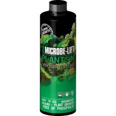 MICROBE-LIFT Plants N 473ml
