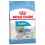 ROYAL CANIN X-SMALL PUPPY 500 g