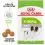 ROYAL CANIN X-SMALL ADULT 500 g