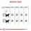 Royal Canin LIGHT WEIGHT CARE 400 g