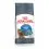 Royal Canin LIGHT WEIGHT CARE 400 g