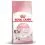 ROYAL CANIN Kitten granule za mladiče v drugi fazi rasti 400 g