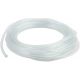 Prezračevalna cev SILIKONSKA 4/6 mm – 10 m