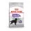ROYAL CANIN MAXI Sterilised 12 kg