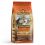 WOLFSBLUT Alaska Salmon 2 kg