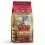 WOLFSBLUT Blue Mountain 2 kg