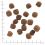 WOLFSBLUT Wild Duck 2 kg