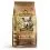 WOLFSBLUT Range Lamb 2 kg