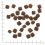 WOLFSBLUT Wild Duck Small Breed 7,5 kg