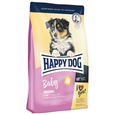 Happy Dog Baby Original 1 kg