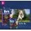 Brit Premium by Nature Junior Small 3 kg