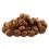 Brit Premium by Nature Junior Medium 3 kg