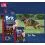Brit Premium by Nature Senior Large in Extra Large 3 kg