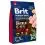 Brit Premium by Nature Senior Large in Extra Large 3 kg