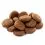 Brit Premium by Nature Senior Large in Extra Large 3 kg