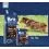 Brit Premium by Nature Light 3 kg