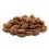 Brit Premium by Nature Light 3 kg