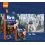 Brit Premium by Nature Sport 3 kg