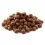 Brit Premium by Nature Junior Small 8 kg