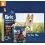 Brit Premium by Nature Junior Medium 1 kg