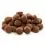 Brit Premium by Nature Adult Medium 8 kg