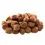 Brit Premium by Nature Senior Small and Medium 1 kg