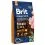 Brit Premium by Nature Senior Small a Medium 8 kg