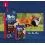Brit Premium by Nature Adult Large 8 kg