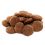 Brit Premium by Nature Adult Large 8 kg