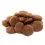 Brit Premium by Nature Adult Large 15 kg