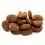 Brit Premium by Nature Junior Extra Large 15 kg