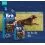 Brit Premium by Nature Sensitive Lamb 1 kg